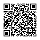 Código QR con el enlace al titular Un total de 56 heridos, uno grave, tras el choque de un tren en Barcelona