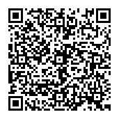 Código QR con el enlace al titular La MaragaterÃ­a sufre las necesidades "mÃ¡s acuciantes" de adecuaciÃ³n del Camino de ...