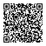 Código QR con el enlace al titular Detenidos en LeÃ³n un menor y sus padres por retener contra su voluntad a otra menor, pareja del ...