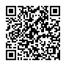Código QR con el enlace al titular 238 doctorandos competirÃ¡n en el concurso 3MT del 'CEI Triangular -E3'