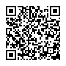 Código QR con el enlace al titular Los socios del Astorga no pagarÃ¡n para ver a la Cultural