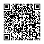 Código QR con el enlace al titular La PolicÃ­a Nacional de Astorga libera a una menor retenida contra su voluntad
