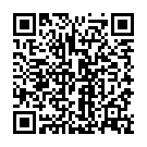Código QR con el enlace al titular Asiel otro central con la vista puesta en la 2Âª B