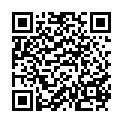 Código QR con el enlace al titular Silencio... comienza 'Luna de Cortos'