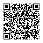 Código QR con el enlace al titular La DiputaciÃ³n cifra en 6,1 millones de euros las inversiones necesarias para poner en valor el Camino de Santiago FrancÃ©s