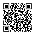 Código QR con el enlace al titular Tapeando ya conoce a sus ganadores
