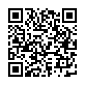 Código QR con el enlace al titular Finaliza el programa mixto â€˜Perix IIâ€™ en la BaÃ±eza