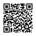 Código QR con el enlace al titular La DiputaciÃ³n busca destacar el Camino de Santiago FrancÃ©s