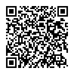 Código QR con el enlace al titular San AndrÃ©s saca a licitaciÃ³n las obras del patio del colegio Teodoro MartÃ­nez GadaÃ±Ã³n por 90.000 euros