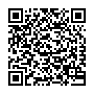 Código QR con el enlace al titular El fiscal jefe de LeÃ³n, nuevo teniente fiscal de Castilla y LeÃ³n
