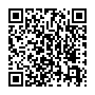 Código QR con el enlace al titular Descubre quÃ© hacer este fin de semana en leÃ³n