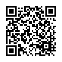 Código QR con el enlace al titular LeÃ³n Despierta denuncia la Â«progresiva privatizaciÃ³nÂ» que vive el Ayuntamiento de LeÃ³n
