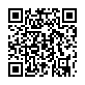 Código QR con el enlace al titular Mantero Â«nos presionaba para dar paso a los socios localesÂ» al accionariado de los parques eÃ³licos