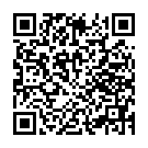 Código QR con el enlace al titular La oposiciÃ³n insta al equipo de gobierno a presentar el presupuesto con Â«apoyos o sin ellosÂ»