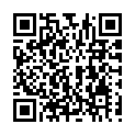 Código QR con el enlace al titular CataluÃ±a &#039;enciende&#039; el pleno de la capital