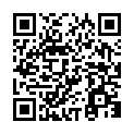 Código QR con el enlace al titular El 61% de las recetas que se tramitan en LeÃ³n son e-recetas