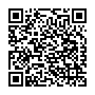 Código QR con el enlace al titular Alonso: Â«Quiero ganar y para eso tienen que cambiar cosasÂ»