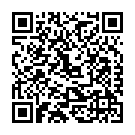 Código QR con el enlace al titular Muere un buzo rescatado semiinconsciente en CastellÃ³n