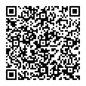 Código QR con el enlace al titular Casi 250 personas utilizaron el Plan ItermÃ©dulas el dÃ­a que se limitÃ³ el acceso de trÃ¡fico a ...