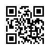 Código QR con el enlace al titular Expomini se consolida como reflejo del mundo rural a escala 1:32 y se hace solidaria