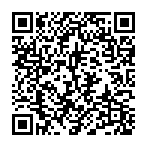 Código QR con el enlace al titular Sanidad transferirÃ¡ mÃ¡s de 700.000 euros a Castilla y LeÃ³n para la Estrategia Nacional sobre Drogas