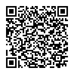 Código QR con el enlace al titular Veguellina de Ã“rbigo acoge este sÃ¡bado la VIII ExposiciÃ³n MonogrÃ¡fica del MastÃ­n EspaÃ±ol
