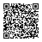 Código QR con el enlace al titular Los pendones del sureste participan en el Milenario del Fuero de LeÃ³n