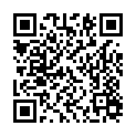 Código QR con el enlace al titular Segunda operaciÃ³n especial del verano
