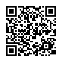 Código QR con el enlace al titular El PSOE critica la subida general de las tasas municipales