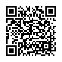 Código QR con el enlace al titular Una oleada vandÃ¡lica causa diversos desperfectos en varias zonas de La Robla