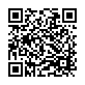 Código QR con el enlace al titular La fiesta del Prieto Picudo conquista Coyanza