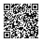 Código QR con el enlace al titular Un muerto y varios heridos por el atropello de una multitud en Helsinki