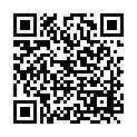 Código QR con el enlace al titular Un joven motorista, herido al salirse de la vÃ­a a la altura de la presa del embalse del Porma