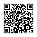 Código QR con el enlace al titular La Junta se felicita por el respaldo de los turistas al acceso a Las MÃ©dulas mediante microbuses