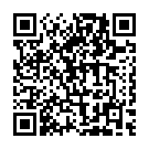 Código QR con el enlace al titular Carmona, el nuevo guardiÃ¡n del Astorga