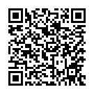Código QR con el enlace al titular La oposiciÃ³n en Ponferrada insta a presentar el presupuesto con Â«apoyos o sin ellosÂ»