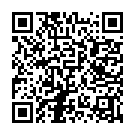 Código QR con el enlace al titular Un total de 56 heridos, tres graves, tras el choque de un tren en Barcelona