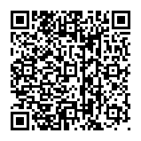 Código QR con el enlace al titular Casi 250 personas utilizaron el Plan ItermÃ©dulas el dÃ­a que se limitÃ³ el acceso de trÃ¡fico a ...