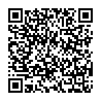 Código QR con el enlace al titular Herido un motorista de 33 aÃ±os en las cercanÃ­as del muro del embalse del Porma