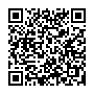 Código QR con el enlace al titular USO arrasa en las elecciones sindicales del CTR de San RomÃ¡n de la Vega