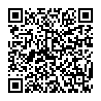 Código QR con el enlace al titular El Festival de San SebastiÃ¡n estrenarÃ¡ el documental 'Alberto GarcÃ­a-Alix, la lÃ­nea de sombra'