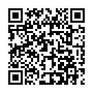 C&oacute;digo QR con el enlace al titular USO gana las elecciones sindicales del CTR