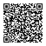 Código QR con el enlace al titular El Procurador del ComÃºn exige al alcalde de Santa Marina que cumpla con la periodicidad de los plenos