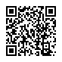 Código QR con el enlace al titular La AsociaciÃ³n de Parkinson permanecerÃ¡ cerrada el mes de agosto