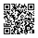 Código QR con el enlace al titular Los vecinos de Armunia increpan al pedÃ¡neo a gritos y le exigen poner fin ya Â«al oscurantismoÂ»