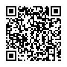 Código QR con el enlace al titular Pau Gasol: Â«Tenemos calidad para optar al campeonatoÂ»