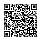 Código QR con el enlace al titular Ahora Villaquilambre cree que la inversiÃ³n para Los Adiles Â«es un compromiso que no vale nadaÂ»