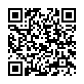 Código QR con el enlace al titular LeÃ³n se une en torno al Camino y pide la total implicaciÃ³n de Junta y Gobierno