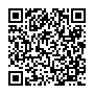 Código QR con el enlace al titular Â«El Fuero de LeÃ³n cambiÃ³ la historia del mundoÂ»