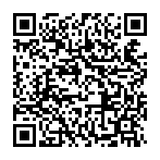 Código QR con el enlace al titular Los mejores ejemplares del MastÃ­n EspaÃ±ol se verÃ¡n este sÃ¡bado en Veguellina